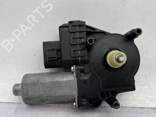 Left front window motor AUDI ALLROAD C5 (4BH) | BP23756426E21 - Image 3