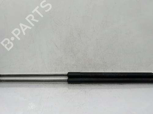 Used Tailgate lift support FORD FOCUS III 1.6 TDCi (115 hp) 23758701