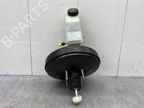 servo-brake-opel-corsa-d-s07-2006-2007-2008-2009-2010-2011-2012-2013-2014-2015-23757819 main image