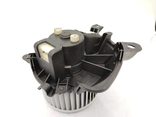Used Heater blower motor Heater blower motor OPEL CORSA D (S07) 1.0 (L08, L68) (65 hp) 23752155 23752155