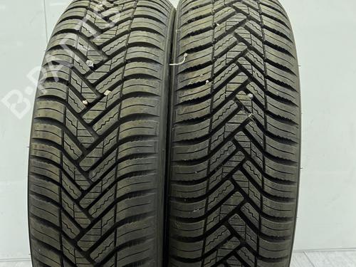 Other SMART FORTWO Coupe (451) 1.0 (451.331, 451.380) | BP30461350O1