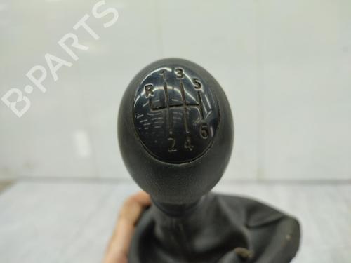Gear lever RENAULT MASTER III Van (FV) 2.3 dCi 150 FWD (FV0F, FV03, FV09) | BP23711451M90 - Image 10