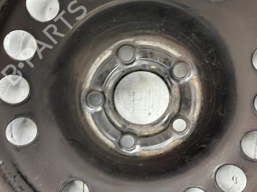 Rim OPEL MERIVA B MPV (S10) 1.4 (75) | BP32078706C45 