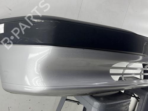 Front bumper PEUGEOT 306 Hatchback (7A, 7C, N3, N5) 1.9 D | BP30144289C7