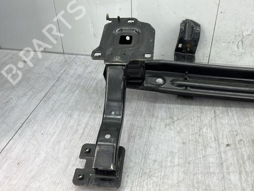 front-bumper-reinforcement-citroen-c3-ii-sc_-2009-33313651 main image