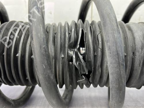 Left front shock absorber RENAULT KANGOO Express (FW0/1_) 1.5 dCi 70 (FW0A, KW0V) | BP23754986M16 - Image 2