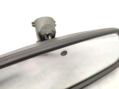 rear-mirror-citroen-c4-ii-nc_-2009-23708413 main image