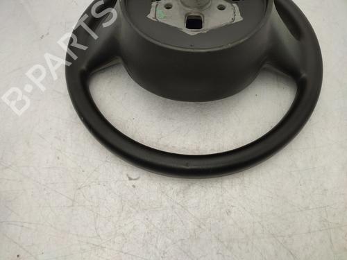 Steering wheel FIAT IDEA (350_) 1.3 D Multijet | BP24146222C49 - Image 2