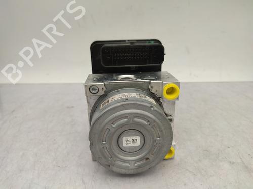 ABS pump PEUGEOT 208 II (UB_, UP_, UW_, UJ_) 1.2 PureTech 100 | BP26954461M43 