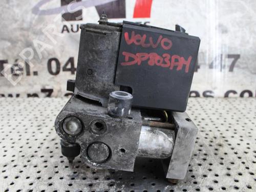 Used ABS pump ABS pump VOLVO 940 Kombi (945) 2.4 TD Intercooler (122 hp) 23664879 23664879