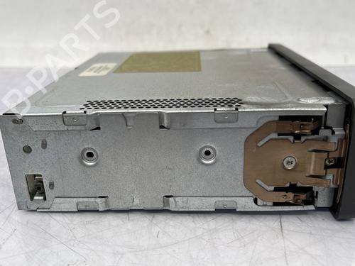 Electronic module RENAULT MEGANE II Coupé-Cabriolet (EM0/1_) 1.9 dCi | BP30964461M83 - Image 3