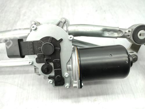 Front wiper motor BMW 3 (E90) 320 d | BP23742440M29 