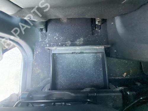 Engine RENAULT SCÉNIC III (JZ0/1_) 1.6 dCi (JZ00, JZ12) | BP36768595M1 - Image 100