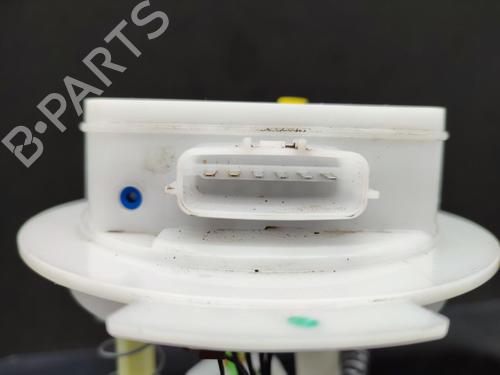 Fuel pump DACIA SANDERO III 1.0 SCe 65 | BP23729528M76  - Image 7