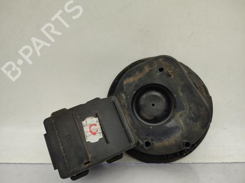 Klapa wlewu paliwa RENAULT MEGANE III Hatchback (BZ0/1_, B3_) 1.5 dCi (BZ09, BZ0D, BZ1W, BZ29, BZ14) | BP23739194C131 