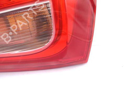 Right taillight AUDI A1 (8X1, 8XK) 1.6 TDI | BP23743109C35 - Image 6