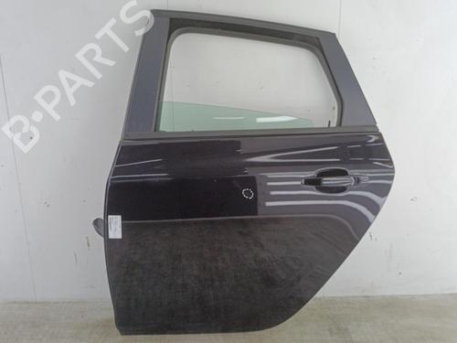 Left rear door OPEL ASTRA J (P10) 1.3 CDTI (68) | BP23741036C4 