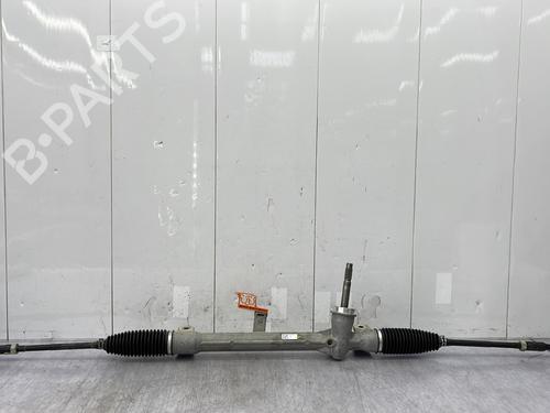 Used Steering rack FIAT TIPO Hatchback (356_, 357_) 1.4 (356HXA1B) (95 hp) 26027852