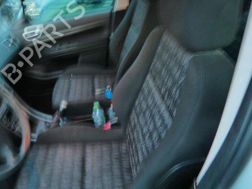 Right front window switch PEUGEOT 307 (3A/C) 2.0 HDi 110 | BP23699252I26 - Image 22