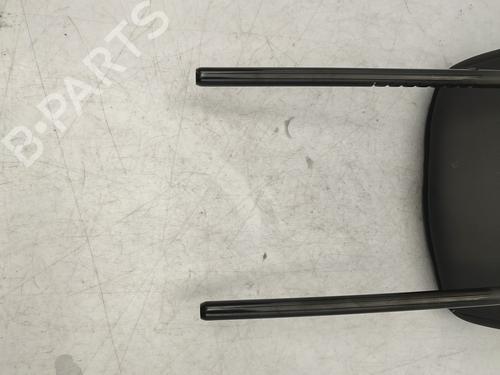Headrest RENAULT CLIO IV (BH_) 1.5 dCi 75 | BP23979543I31 - Image 7