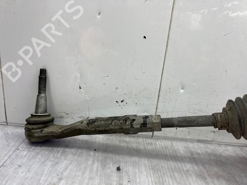 Steering rack ALFA ROMEO STELVIO (949_) 2.2 D Q4 (949.AXE2A) | BP36646410M22 - Image 10