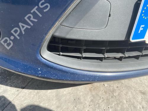 Interiør tag FORD FIESTA VI (CB1, CCN) | BP36762080I12 - Image 35