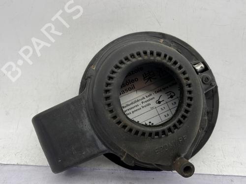 Fuel flap VW GOLF IV (1J1) 1.9 TDI | BP23755961C131 
