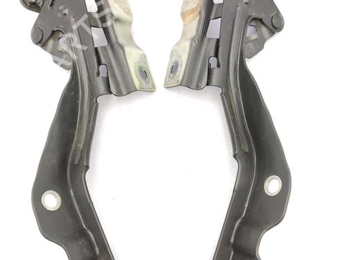 hingedoor-check-strap-kia-rio-iii-ub-2011-2012-2013-2014-2015-2016-2017-23752386 main image