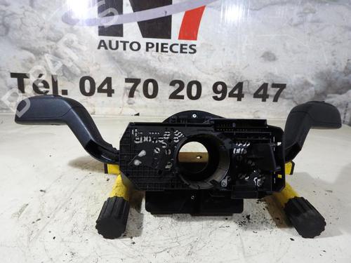 Switch SEAT IBIZA IV (6J5, 6P1) 1.6 | BP25841952I30