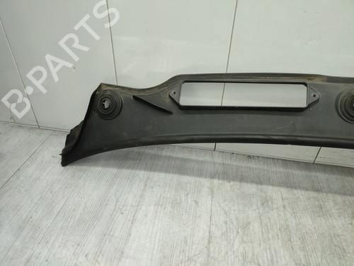 Scuttle panel BMW 1 (E87) 116 d | BP24146236C110 