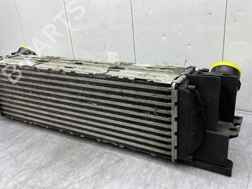Intercooler BMW X3 (F25) xDrive 30 d | BP23751860M30  - Image 5