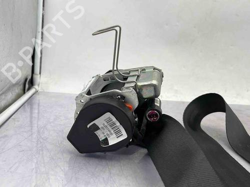 Used Front right seatbelt Front right seatbelt ALFA ROMEO MITO (955_) 1.4 (955.AXB1B, 955.AXU1A) (78 hp) 36428007 36428007