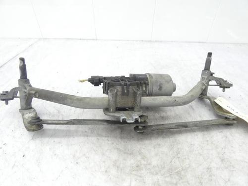 Used Front wiper motor Front wiper motor 23699649 23699649