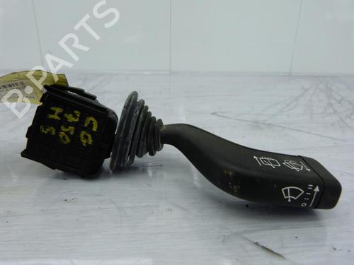 Steering column stalk SUZUKI WAGON R+ (MA) 1.3 DDiS (RB413D) | BP23666180I23 - Image 3