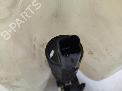 Windscreen washer tank CITROËN XSARA PICASSO (N68) 1.6 HDi | BP23723248C113 