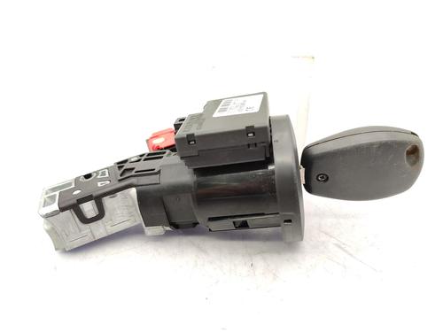Electronic module DACIA SANDERO II 1.5 dCi | BP23706048M83  - Image 7
