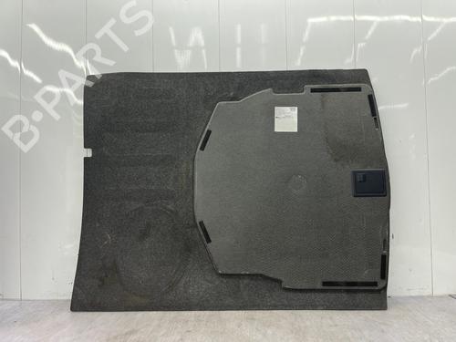 Luggage compartment floor AUDI A4 B7 (8EC) 2.0 TDI | BP35998358I33 - Image 12