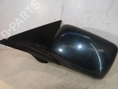 Left mirror FORD ESCORT IV (GAF, AWF, ABFT)  | BP23666983C26