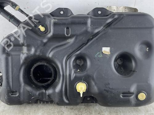 Other DACIA DUSTER (HS_) 1.5 dCi 4x4 (HSMC, HSMD) | BP23680976O1 - Image 3