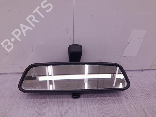 Rear mirror BMW 5 (E39) 530 d | BP23675765I6 - Image 2