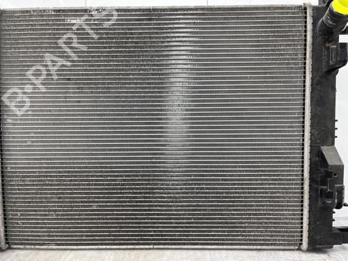 Water radiator DACIA SANDERO II 1.5 dCi | BP35890518M31 - Image 2