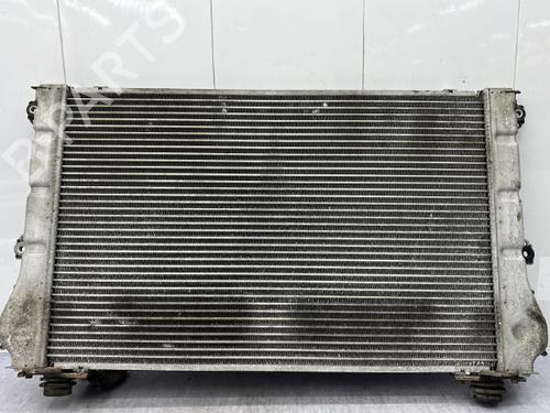 Intercooler TOYOTA RAV 4 III (_A3_) 2.2 D 4WD (ALA30_, ALA30R) | BP23751002M30 - Image 7