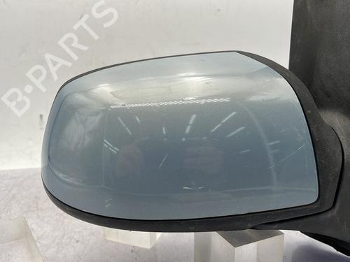 Right mirror FORD C-MAX (DM2) 1.8 TDCi | BP29916719C27