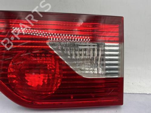 Used Right tailgate light BMW X3 (E83) [2003-2011]  23753133