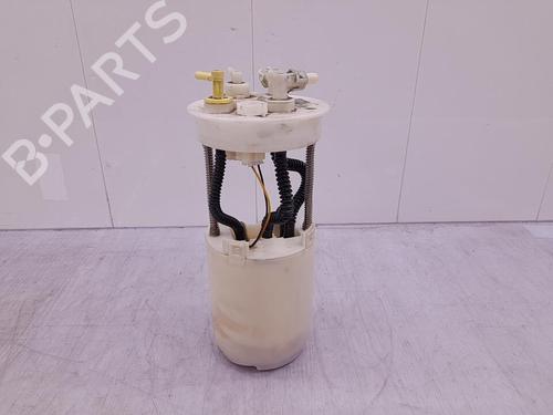 Used Fuel pump Fuel pump HONDA CIVIC VIII Hatchback (FN, FK) 2.2 CTDi (FK3) (140 hp) 23672519 23672519