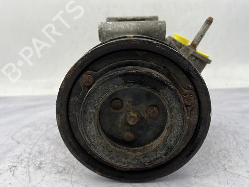 AC-Kompressor CHEVROLET CAPTIVA (C100, C140) 2.0 D 4WD | BP32330047M34