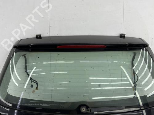 Tailgate VW GOLF V (1K1) 1.9 TDI | BP28125844C6 