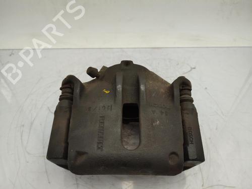 Used Right front brake caliper Right front brake caliper 23702698 23702698