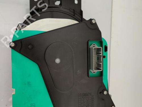 Instrument cluster DACIA SANDERO 1.5 dCi | BP23704203C47 - Image 2