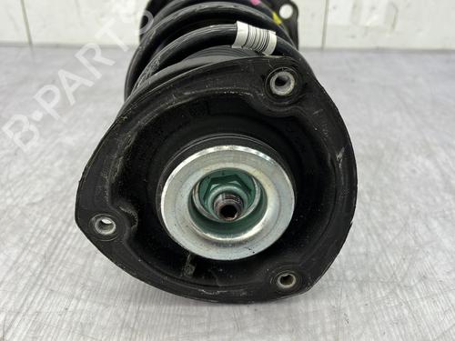 Used Left front shock absorber Left front shock absorber SEAT LEON (5F1) 1.4 TSI (150 hp) 24828187 24828187